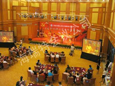 西安会议策划,西安演出公司, 西安会议公司 西安庆典公司 西安展览公司_西安会议策划,西安演出公司, 西安会议公司 西安庆典公司 西安展览公司价格_西安会议策划,西安演出公司, 西安会议公司 西安庆典公司 西安展览公司厂家
